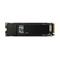 Samsung SSD INT 990 EVO PLUS 4TB PICE M.2