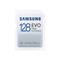Samsung EVO Plus 128GB SDXC UHS-I Class10