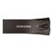 Samsung BAR Plus 512GB USB Flash Drive - Titan Gray