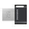 Samsung FIT Plus 512GB USB Flash Drive