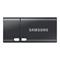 Samsung 512GB USB Type-C Flash Drive - Secret Grey