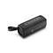 Motorola ROKR 600 Powerful 30W Speaker - Black