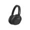 Sony ULT WEAR Noise Cancelling Wireless Headphones - Black