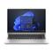 HP HP EliteBook 640 G10 Notebook