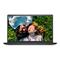 Dell Inspiron 15 3520 Intel Core i5-1235U 8GB 512GB SSD 15.6" Windows 11 Professional