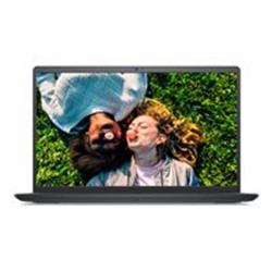 Dell Inspiron 15 3520 Intel Core i5-1235U 8GB 512GB SSD 15.6" Windows 11 Professional
