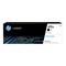 HP 415A - black - original - LaserJet - toner cartridge