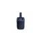 Motorola ROKR 300 Compact Portable Bluetooth Speaker - Blue