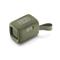 Motorola ROKR 300 Compact Portable Bluetooth Speaker - Green