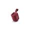 Motorola ROKR 300 Compact Portable Bluetooth Speaker - Red