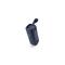 Motorola ROKR 600 Powerful 30W Speaker - Blue