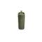 Motorola ROKR 600 Powerful 30W Speaker - Green