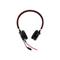 Jabra Evolve 40 MS Stereo