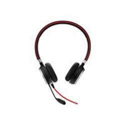 Jabra Evolve 40 MS Stereo