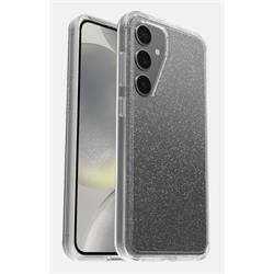 OtterBox Symmetry Clear Stardust (Clear Glitter) Galaxy S24 Ultra