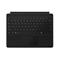 Microsoft Surface Pro Keyboard