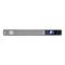 Eaton 5P 650i Rack 1U Netpack G2