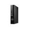 Dell OptiPlex 7020 Micro Intel Core i5-12500T 16GB 512GB SSD Windows 11 Professional