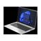 HP HP EliteBook 630 G10 I5-1335U 13IN 16GB 512SSD