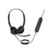 Jabra Engage 40 Stereo