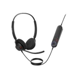 Jabra Engage 40 Stereo
