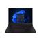 Lenovo Lenovo P14 G5 ULT7 155H 16GB 512GB W11P
