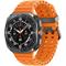 Samsung Galaxy Watch Ultra 47mm Grey - Grade A