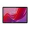 Lenovo Tab K11 (Enhanced Edition) 128GB eMMC 11" Android 13