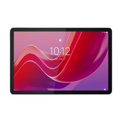 Lenovo Tab K11 (Enhanced Edition) 128GB eMMC 11" Android 13