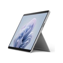 Microsoft Surface Pro 10 Intel Core Ultra 7-165U 32GB 512GB SSD 13" Windows 11 Professional