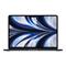 Apple MacBook Air 13-inch M2 chip with 256GB SSD 16GB RAM - Midnight