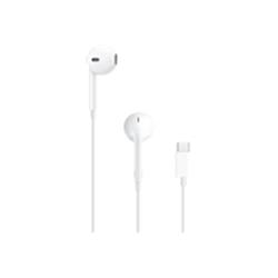 Apple EarPods USBC