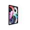 OtterBox Premium Antimicrobial Glass Screen Protector for 11-inch iPad Pro M4