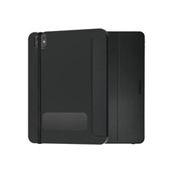 OtterBox React Folio Series for 11-inch iPad Pro M4