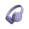 JBL Tune 670NC Purple