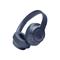 JBL Tune 670NC Blue