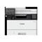 Canon i-SENSYS MF463dw Multifunction Printer