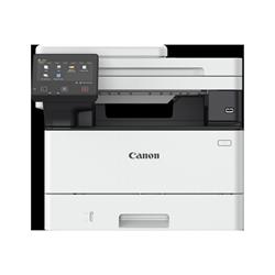 Canon i-SENSYS MF463dw Multifunction Printer