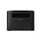 Canon I-SENSYS MF272DW Mono Wi-Fi 3 in 1