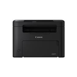 Canon I-SENSYS MF272DW Mono Wi-Fi 3 in 1