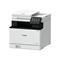 Canon i-SENSYS MF752Cdw A4 Colour MFP Laser