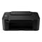 Canon PIXMA TS3750i Multifunction Printer