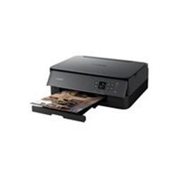 Canon PIXMA TS5350i Multifunction Printer
