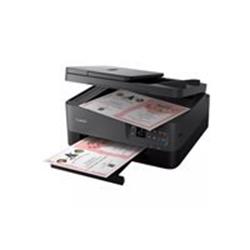 Canon PIXMA TS7450i Multifunction Printer
