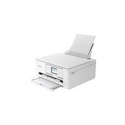 Canon PIXMA TS7650i A4 Colour MFP Inkjet
