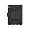 Urban Armor Gear Metropolis SE Series for iPad 10.9-inch (10th Gen) - Black