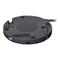 Logitech Rally Mic Pod Hub for Logitech Rally Mic Pod, Rally, Rally Plus - Graphite