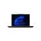 Lenovo Lenovo ThinkPad P14s Gen 5 32GB W11P