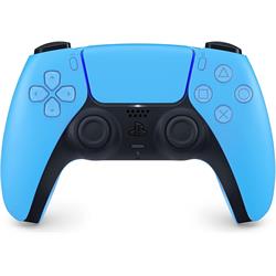 Sony PS5 DualSense Controller Blue - Grade A