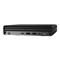 HP Pro 400 G9  mini Core i5 13500T 1.6 GHz 8 GB SSD 256 GB